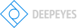 DEEPBEE